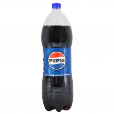 Pepsi Cola 2L