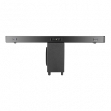 Vision Plus 2.1 Ch Sound Bar...