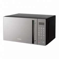 Jtc Microwave 28L Hmw28Dbm