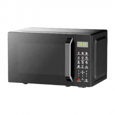 Mika  20L Microwave Mmwdsph2052B