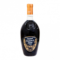 Asconi Cabernet Sauvignon Sweet...