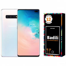 Badili Samsung S10