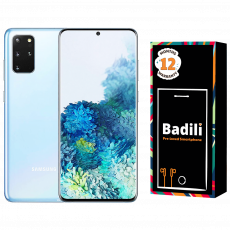Badili Samsung S20