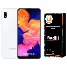 Badili Samsung A10E 32Gb