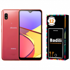 Badili Samsung A21 32Gb