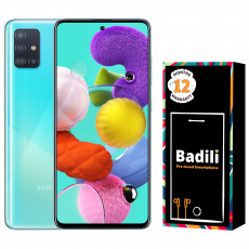 Badili Samsung A51 5G 128Gb