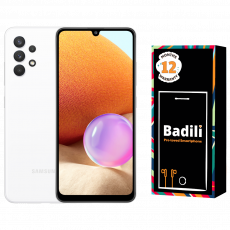 Badili Samsung A32 64Gb