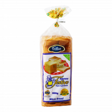 Fd-Festive Milky White 600Gms