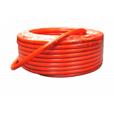 Qg Gas Pipe 1M
