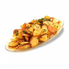 Lyonnaise Potatoes &ndash; 400G
