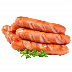 Smokies &ndash; Per Piece