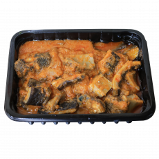 Beef Matumbo (Tripe) &ndash; 500G