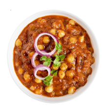 Githeri &ndash; 400G