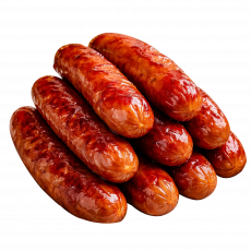 Fresh Chicken Sausage Per Pc