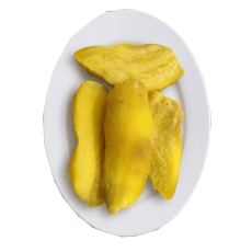 Fresh Packed Sweet Potato