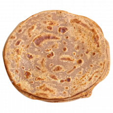 Brown Chapati &ndash; Per Piece