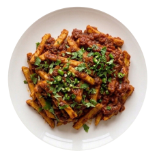 Chips Masala &ndash; 400G