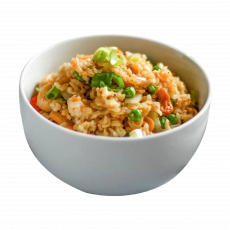 Cashew Nut Rice &ndash; 400G