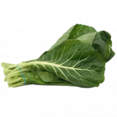 Fr-Jidan Sukuma
 Per Bunch