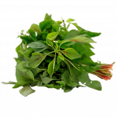 Fr-Jidan Terere


 Per Bunch