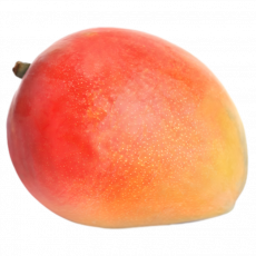 Vandyke Mangoe

 Per Kg