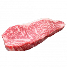 Beef Hump &ndash; 500G