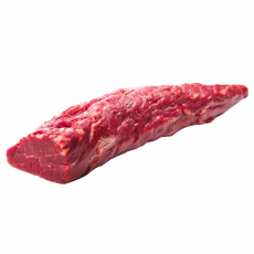 Beef Fillet (Tenderloin) &ndash;...