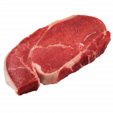 Sirloin Steak &ndash; 500G