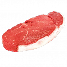Silverside Steak &ndash; 500G
