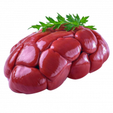 Kidney Per 500G