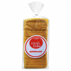 Fr- Fresh Sweet Bread(400Gm)