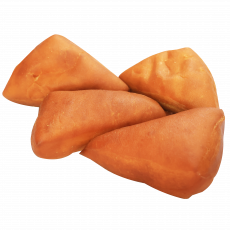 Fr-Fresh Mini Mahamri  Per Pc