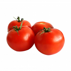 Tomatoes &ndash; Per Kg