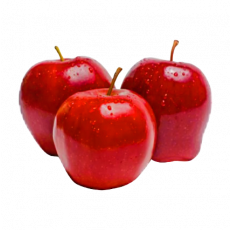 Fr-Sll-Apple Cripps Red Per Kg
