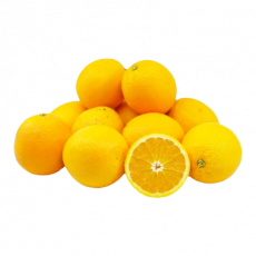 Fr-Sll-Oranges Valencia 1Kg Per...