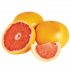 Grapefruit Per Kg