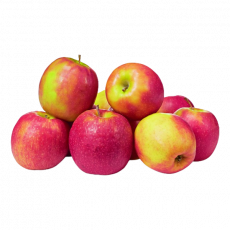 Pink Lady Apples &ndash; Pack