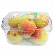 Pears &ndash; Pack