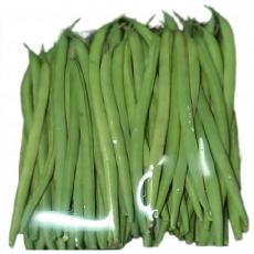 Fine Bean 250G