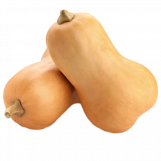Butternut Whole
