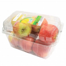 Lemons (Local) &ndash; 800G