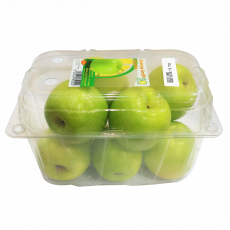 Apple Green 800G
