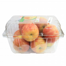 Fuji Apples &ndash; 800G