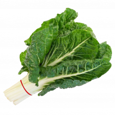 Fr-Jidan Spinach Per Bunch
