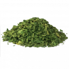 Fr-Jidan Packed Shredded Spinach...