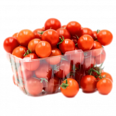 Packed Cherry Tomatoes (250Gm)
