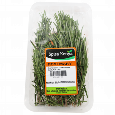 Packed Rosemary (50Gm)