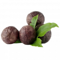 Black Passion Per Kg