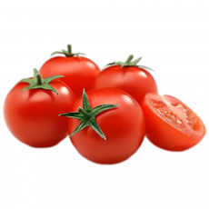 Tomatoes Per Kg