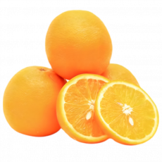 Oranges &ndash; Pack